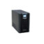 یو پی اس لاین اینتراکتیو تک فاز تکام TU7002-605 500VA Tacom TU7002-605 Single Phase Line Interactive UPS