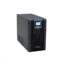 یو پی اس لاین اینتراکتیو تک فاز تکام TU7002-610 1KVA Tacom TU7002-610 Single Phase Line Interactive UPS