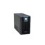 یو پی اس لاین اینتراکتیو تک فاز تکام TU7002-620 2KVA Tacom TU7002-620 Single Phase Line Interactive UPS