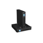 یو پی اس آنلاین تک فاز تکام TU7005-902PRO-RS 2KVA Tacom TU7005-902PRO-RS Single Phase Online UPS