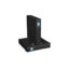 یو پی اس آنلاین تک فاز تکام TU7005-902PRO-RS 2KVA Tacom TU7005-902PRO-RS Single Phase Online UPS