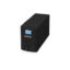 یو پی اس آنلاین تک فاز تکام TU7005-903PRO-S 3KVA Tacom TU7005-903PRO-S Single Phase Online UPS