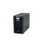 یو پی اس لاین اینتراکتیو تک فاز تکام TU7002-605 500VA Tacom TU7002-605 Single Phase Line Interactive UPS