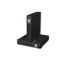 یو پی اس آنلاین تک فاز تکام TU7005-902PRO-RS 2KVA Tacom TU7005-902PRO-RS Single Phase Online UPS