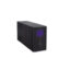 یو پی اس لاین اینتراکتیو تک فاز تکام TU7003-285i LCD PLUS 850VA Tacom TU7003-285i LCD PLUS Single Phase Line Interactive UPS