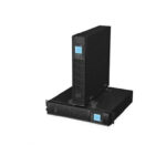 یو پی اس آنلاین تک فاز تکام TU7005-901PRO-RS 1KVA Tacom TU7005-901PRO-RS Single Phase Online UPS
