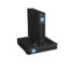 یو پی اس آنلاین تک فاز تکام TU7005-903PRO-RS 3KVA Tacom TU7005-903PRO-RS Single Phase Online UPS