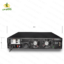 یو پی اس فاراتل SDC 3000S-RT UPS Faratel SDC 3000S-RT