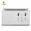 استابلایزر فاراتل AVR25C ظرفیت 6000VA