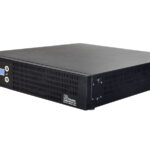 یو پی اس فاراتل سری SDC مدل SDC2000X-RT-PLUS