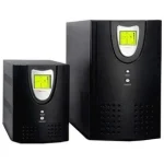 یو پی اس آلجا UPS-ALJA-LINE INTERACTIVE -PSK 2000S