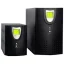 یو پی اس آلجا UPS-ALJA-LINE INTERACTIVE -PSK 2000L