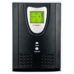 یو پی اس آفلاین آلجا UPS-ALJA-OFFLINE PSD 600
