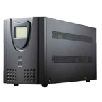 یو پی اس آفلاین آلجا UPS-ALJA-OFFLINE PSD 1200