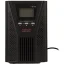 یو پی اس آنلاین فاران Titan plus 1KVA Internal