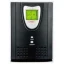 یو پی اس  آلجا UPS-ALJA-LINE INTERACTIVE -PSK 1000S