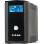 یو پی اس لاین اینتراکتیو تک فاز فاران Blazer 800VA Faran
