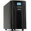 یو پی اس آنلاین تک فاز فاران Titan 6KVA Internal