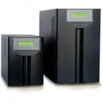 یو پی اس آنلاین آلجا UPS-ALJA-ONLINE-KR-PSG 6000S