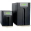یو پی اس آنلاین آلجا UPS-ALJA-ONLINE-KR-PSG 1110S
