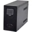 یو پی اس آفلاین آلجا UPS-ALJA-OFFLINE PSD 1500