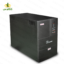 یو پی اس فاراتل SFR 5000DT UPS Faratel SFR 5000DT