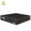 یو پی اس فاراتل SDC 3000S-RT UPS Faratel SDC 3000S-RT