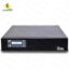 یو پی اس فاراتل SDC 1500S-RT UPS Faratel SDC 1500S-RT