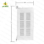 استابلایزر فاراتل AVR25C ظرفیت 6000VA