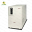 یو پی اس لاین اینتراکتیو فاراتل SSP1500 1.5KVA Faratel SSP1500 Single Phase Line Interactive UPS