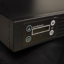 یو پی اس فاراتل SDC 3000S-RT UPS Faratel SDC 3000S-RT
