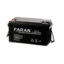 باتری سیلد اسید 70 آمپر فاران 12V-70A UPS Battery Faran