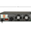 یو پی اس فاراتل SDC 1500S-RT UPS Faratel SDC 1500S-RT