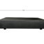 یو پی اس فاراتل SDC 1500S-RT UPS Faratel SDC 1500S-RT