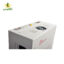 استابلایزر فاراتل AVR32F ظرفیت 8000VA