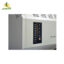 استابلایزر فاراتل AVR32F ظرفیت 8000VA
