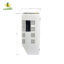 استابلایزر فاراتل AVR32F ظرفیت 8000VA