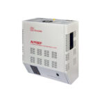 استابلایزر فاراتل AVR32F ظرفیت 8000VA