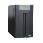 یو پی اس آنلاین آلجا UPS-ALJA-ONLINE-KR-PSG 1000L