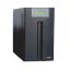 یو پی اس آنلاین آلجا ALJA-ONLINE-UPS-KR-PSG-2000S