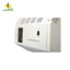 استابلایزر فاراتل AVR32F ظرفیت 8000VA