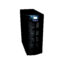 یو پی اس تکام آنلاین TU7005-906 6000VA Tacom UPS