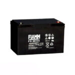 باتری یو پی اس فیام 65 آمپر FG26505