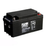 باتری یو پی اس فیام  70 آمپر FG2700