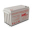 باتری یو پی اس مک 12V 65AH فاراتل مدل MAC12650