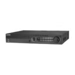 دستگاه دی وی آر هایک ویژن مدل DS 7332HGHI SH