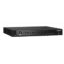 دستگاه دی وی آر هایک ویژن مدل DS 7208HUHI F1 N