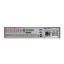 دستگاه دی وی آر هایک ویژن مدل DS 8132HGHI SH 32CH