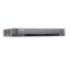 دستگاه دی وی آر هایک ویژن مدل DS 7216HUHI K2 16CH