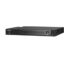 دستگاه دی وی آر هایک ویژن مدل DS 7216HUHI F2 N